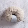 Järbo Select No 5 Botanically Dyed Alpaca Blend